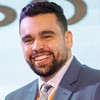 Khaled Arfien
